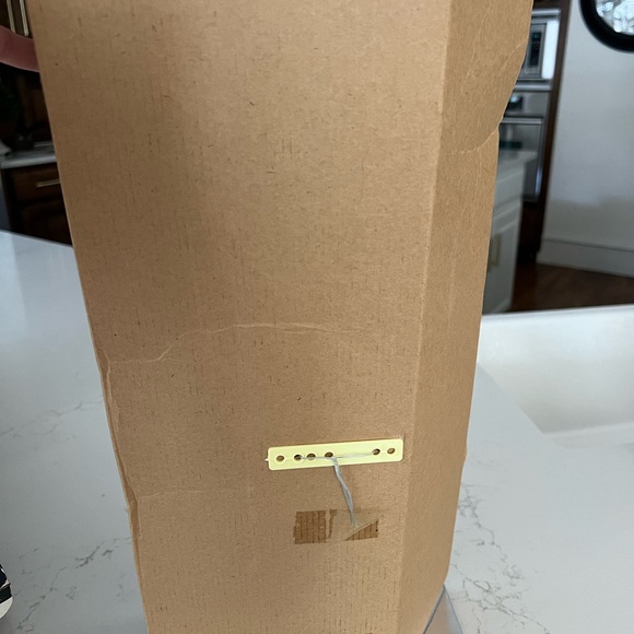 VTG 20th Century Fox Marilyn Monroe Doll - Theres No Business Like Show Business - Picture 9 of 9